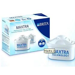 FILTRI MAXTRA PACK 2PZ