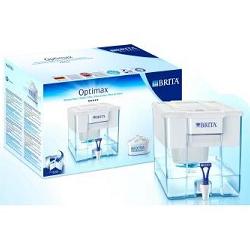 OPTIMAX DISPENSER FILTRANTE