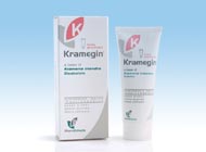 KRAMEGIN CREMA 40ML