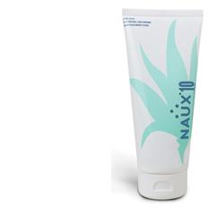 NAUX 10 CREMA IDRAT EMOL 200ML