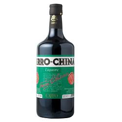 FERROCHINA CAFFO 1000ML