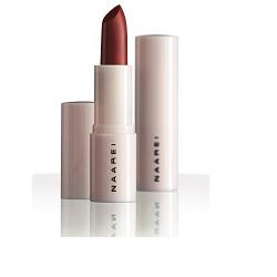 NAAREI ROSSETTO NATURALE 008