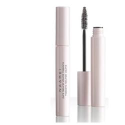 NAAREI MASCARA NAT VOLUME