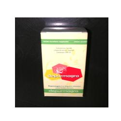 DEPURMAGRA SCIROPPO 200ML