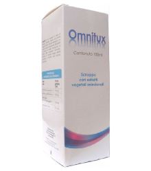 OMNITUX 150ML