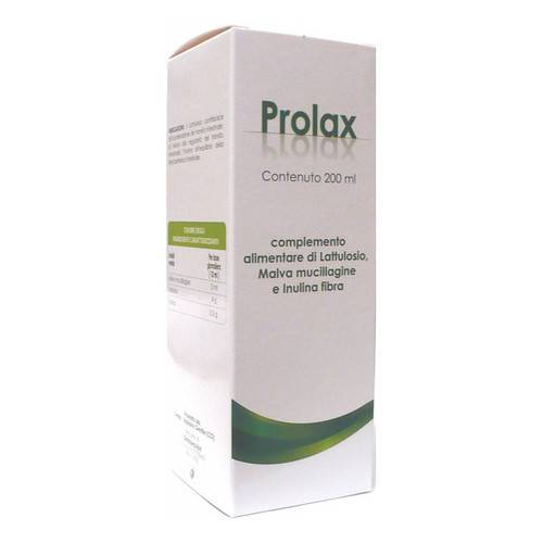 PROLAX 200ML