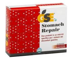 GSE STOMACH REPAIR 8+6CPR