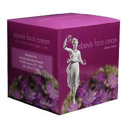 EBEVIS FACE CREAM 50ML