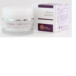 COMANO CREMA ANTIETA 50ML