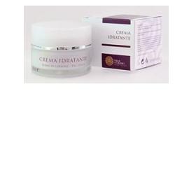 COMANO CREMA IDRATANTE 50ML