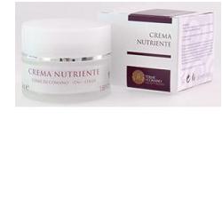 COMANO CREMA NUTRIENTE 50ML