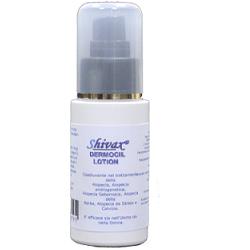 SHIVAX DERMOCIL LOTION 50ML