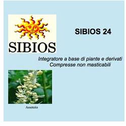 SIBIOS 24 48OPR