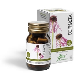 ECHINACEA CONCEN TOTALE 50OPR