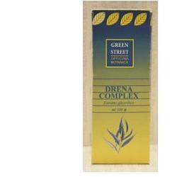 DRENA COMPLEX 100ML