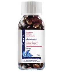 PHYTO PHYTOPHANERE CAP/UN90CPS