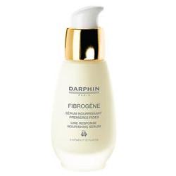 DA FIBROGENE NOURISHING SERUM