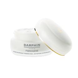 DA FIBROGENE NOURISHING BALM