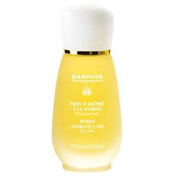 DA MYRRH AROMATIC CARE