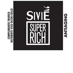 SIVIE SUPERRICH 26ML