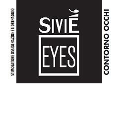 SIVIE EYES 26ML