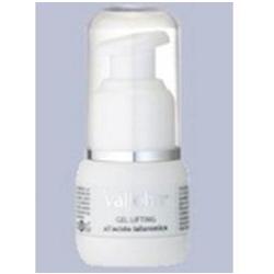 GEL LIFTING AC IALURONICO 30ML