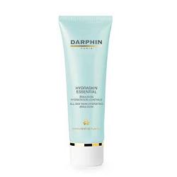 DA HYDRASKIN ESSENTIAL