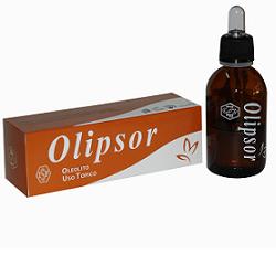 OLIPSOR OLEOLITO 50ML