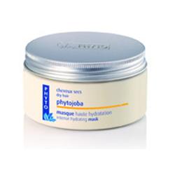 PHYTO PHYTOJOBA MASK 200ML2011