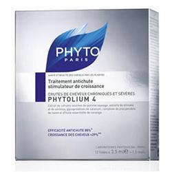 PHYTO PHYTOLIUM4 TRAT A/CAD12F