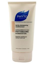 PHYTO PHYTOBAUME IDRATATION BA