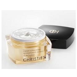 CHRISTIES CR ULTRALIFTING 50ML