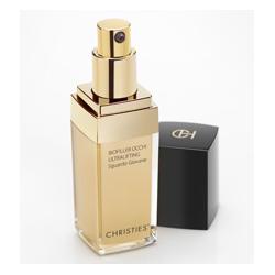 CHRISTIES BIOFILLER OCCHI 15ML