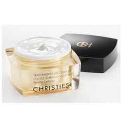 CHRISTIES LPA COMPLEX 50ML