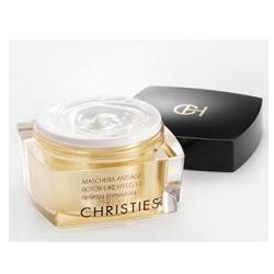 CHRISTIES MASCH BOTOX LIKE50ML