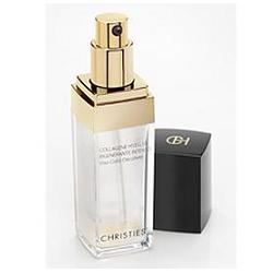 CHRISTIES COLLAGENE HY10 30ML