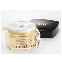 CHRISTIES CR PURIF 50ML