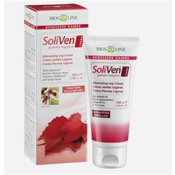 SOLIVEN CREMA BIOSLINE 100ML