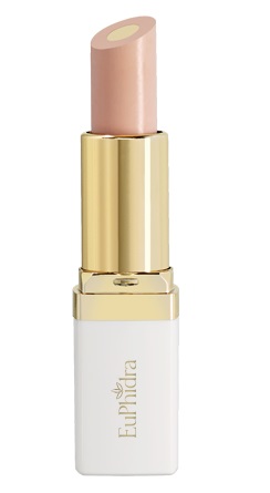 EUPH SC CORR STICK CS03