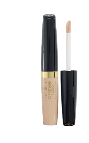 EUPH SC CORR FLUIDO CF01