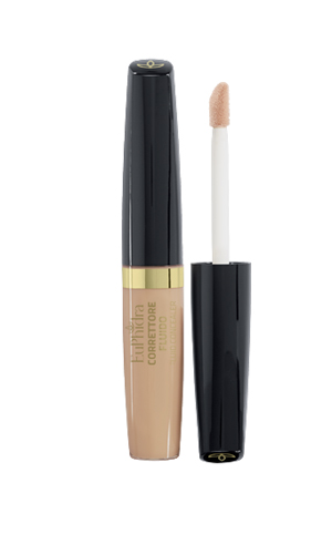 EUPH SC CORR FLUIDO CF02