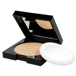 EUPH SC CIPRIA COMP PC02