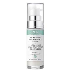 REN ANTI-REDNESS SERUM 30ML