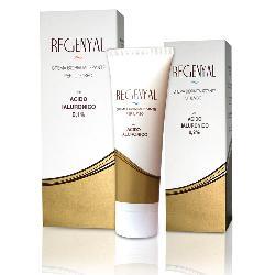 REGENYAL CREMA VISO 50ML