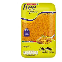 DESPAR FREE FROM DITAL M/R500G