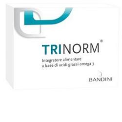 TRINORM 60PRL