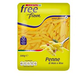 DESPAR FREE FROM PENNE M/R500G