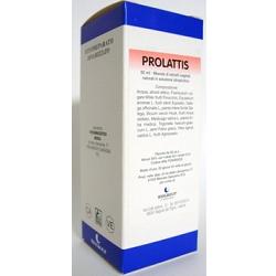 PROLATTIS 50ML SOL IAL