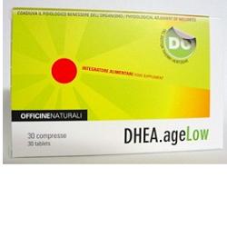 DHEAGE 30CPR