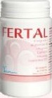 FERTAL 60CPR